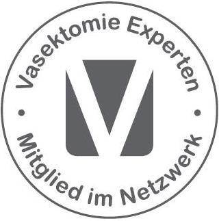 Netzwerk der Vasektomie Experten